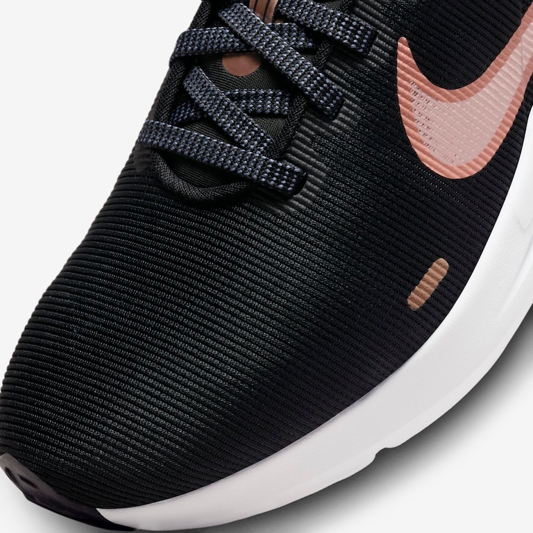 Tênis Nike Downshifter 12 Feminino - Foto 7