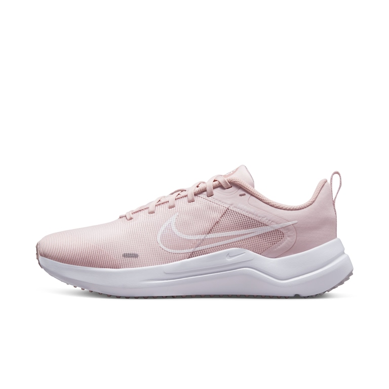 Tênis Nike Downshifter 12 Feminino - Foto 1