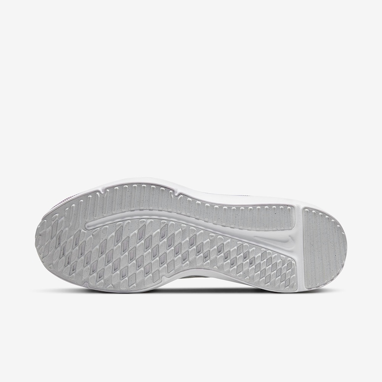 Tênis Nike Downshifter 12 Feminino - Foto 2