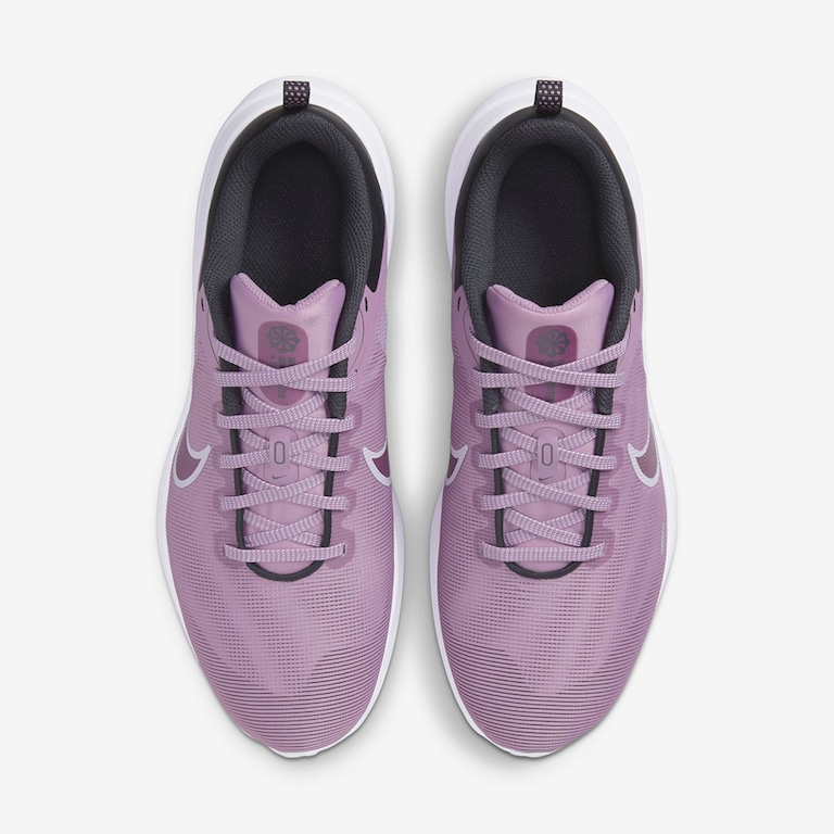 Tênis Nike Downshifter 12 Feminino - Foto 4