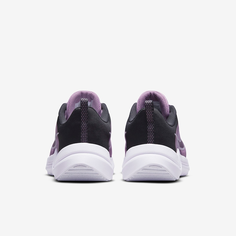 Tênis Nike Downshifter 12 Feminino - Foto 6