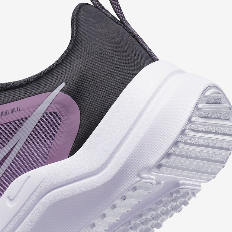 Tênis Nike Downshifter 12 Feminino - Foto 8