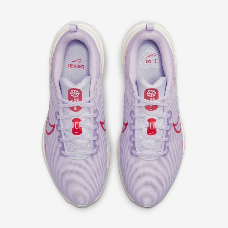 Tênis Nike Downshifter 12 Feminino - Foto 4