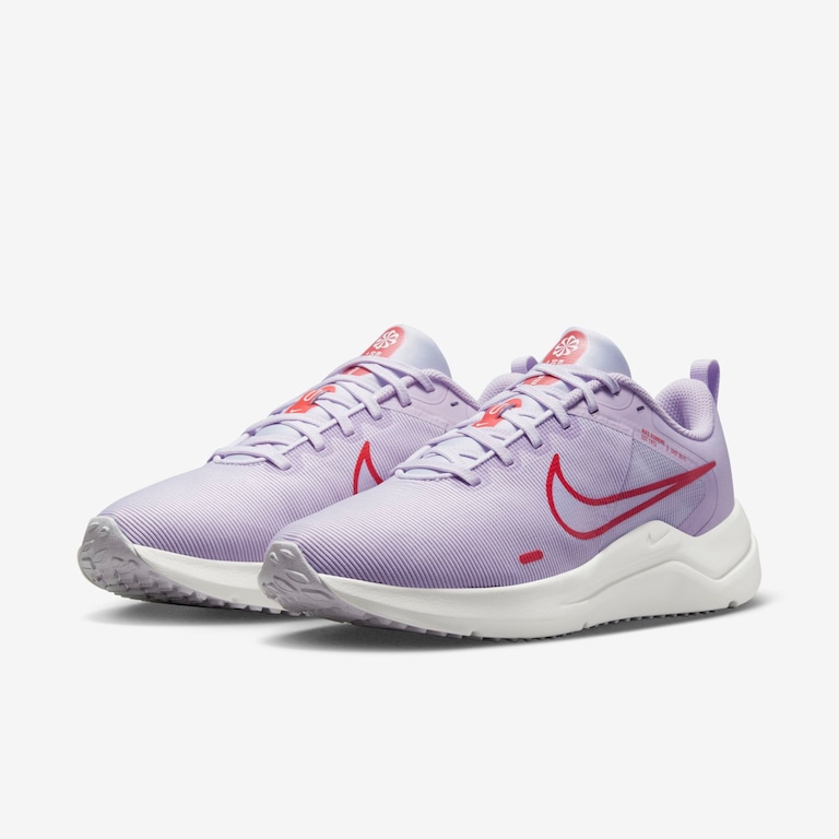 Nike logo