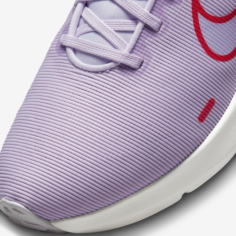Tênis Nike Downshifter 12 Feminino - Foto 7
