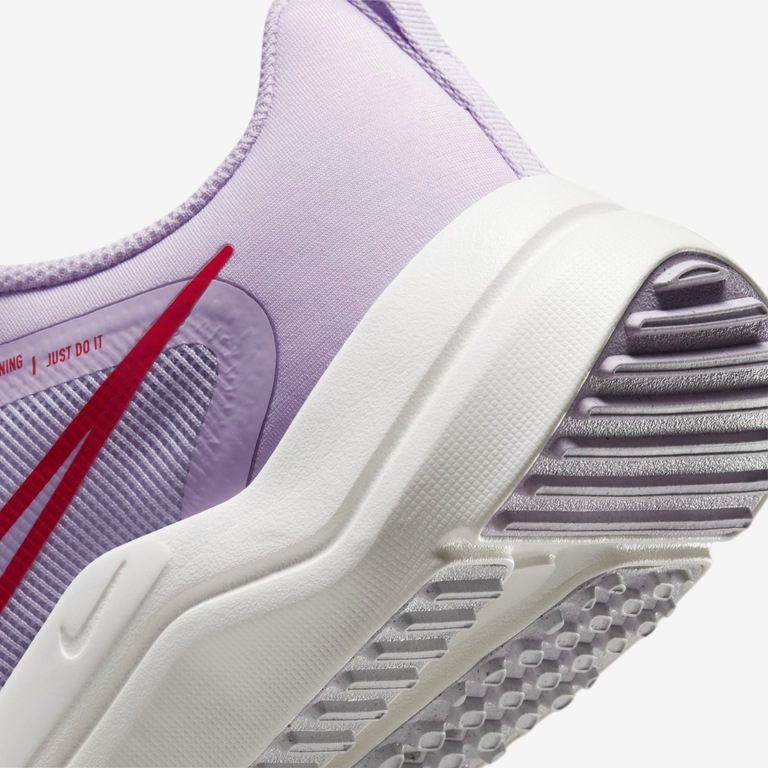 Tênis Nike Downshifter 12 Feminino - Foto 8