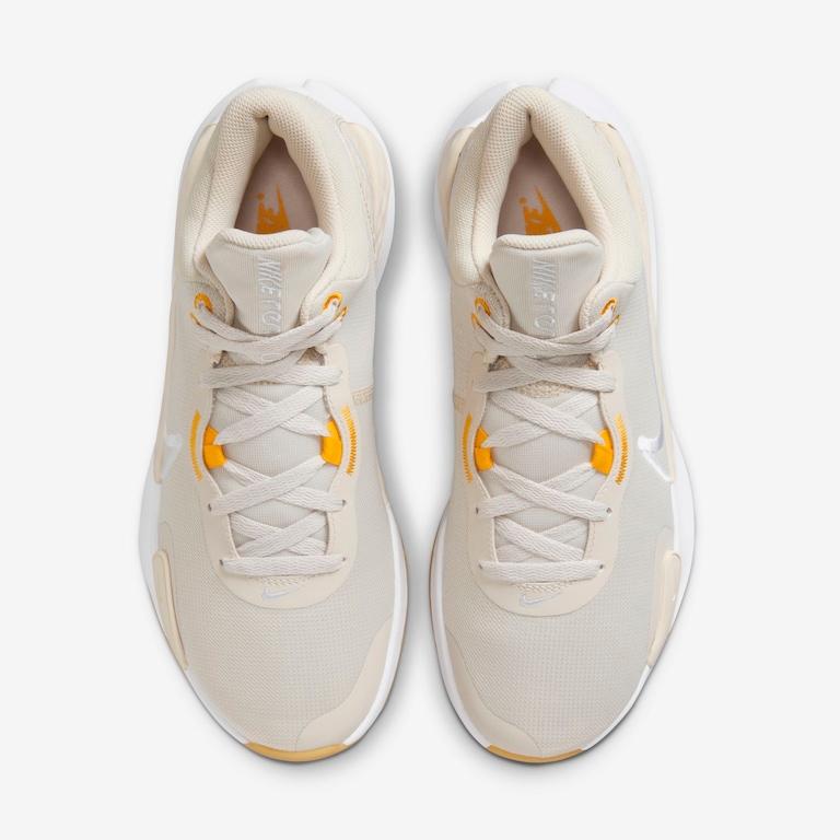 Tênis Nike Renew Elevate 3 Masculino - Foto 4