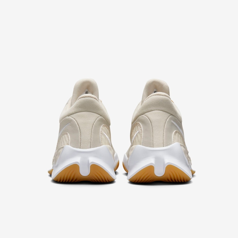 Tênis Nike Renew Elevate 3 Masculino - Foto 6