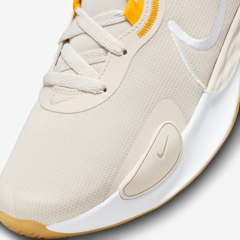 Tênis Nike Renew Elevate 3 Masculino - Foto 7