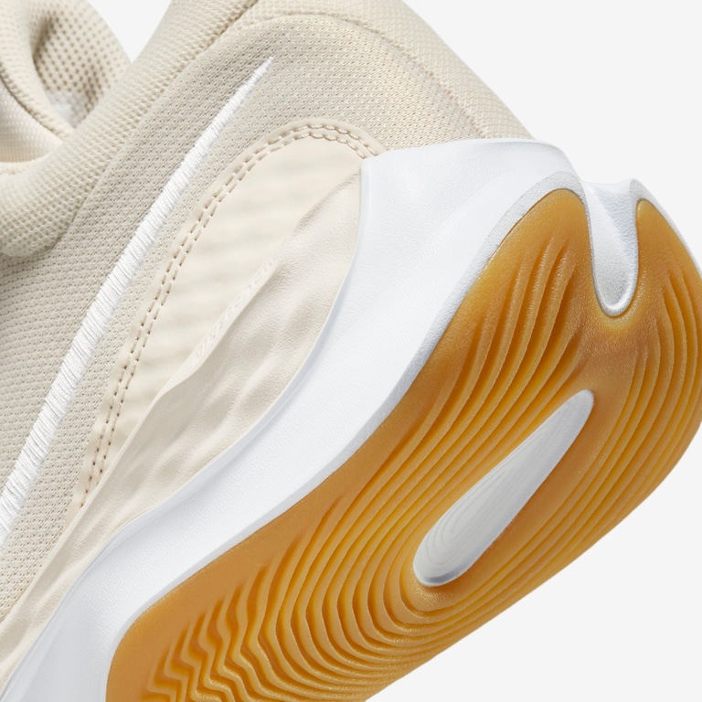 Tênis Nike Renew Elevate 3 Masculino - Foto 8