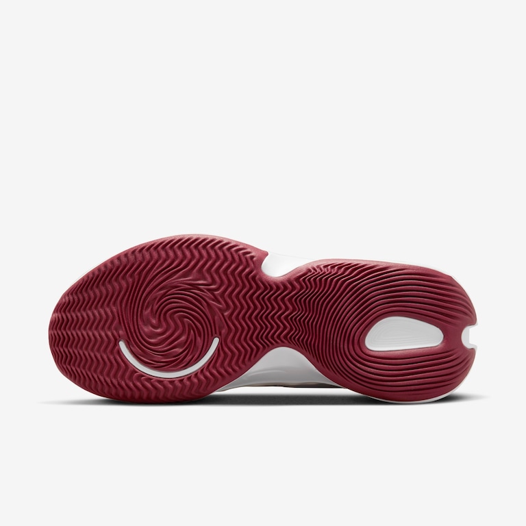 Tênis Nike Renew Elevate 3 Masculino - Foto 2