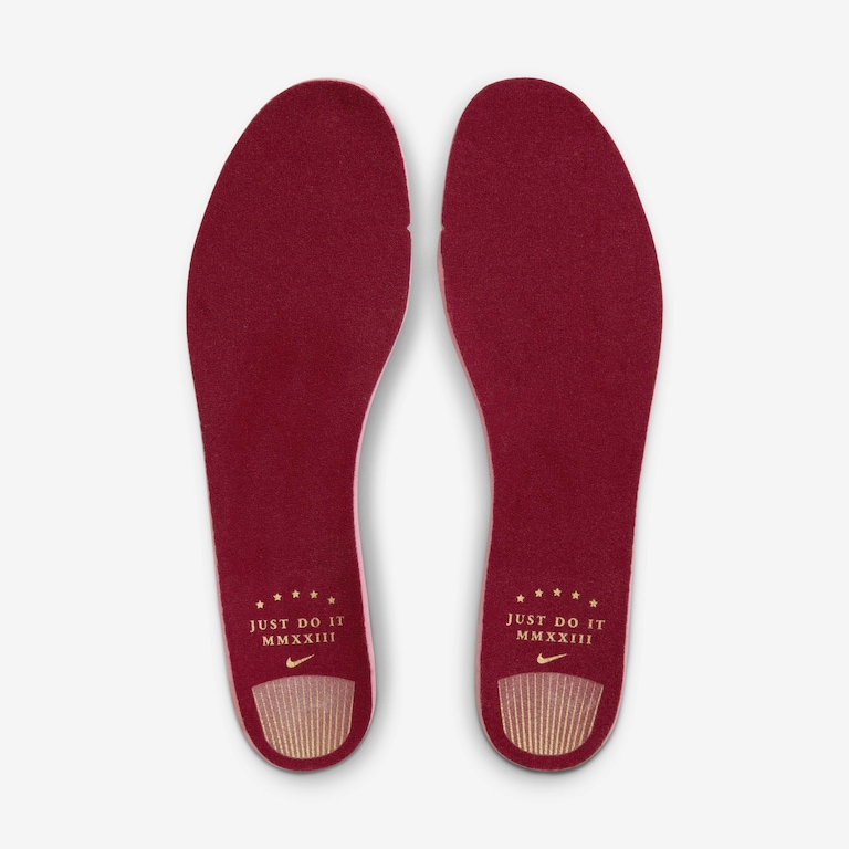 Tênis Nike Renew Elevate 3 Masculino - Foto 9