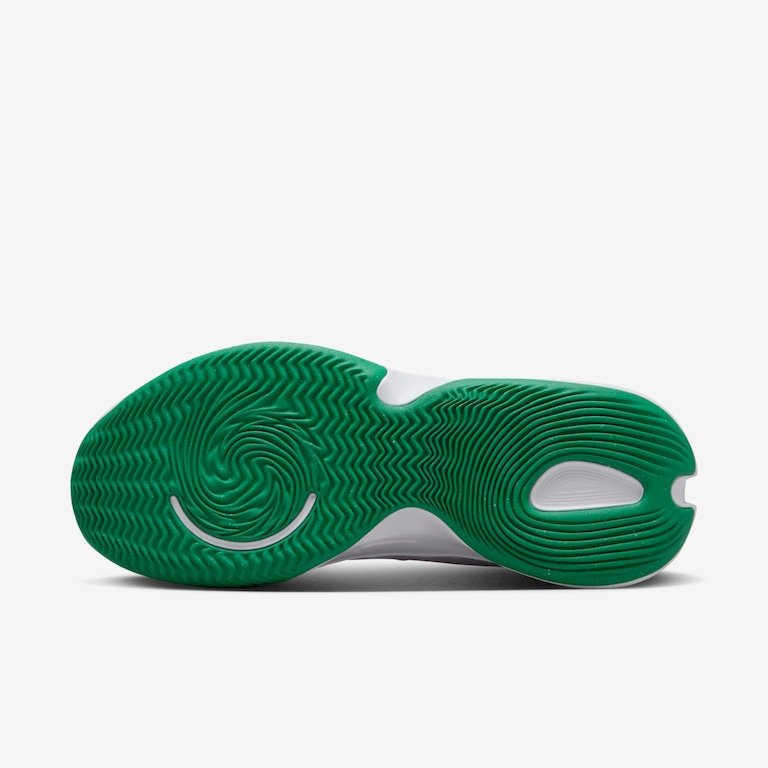 Tênis Nike Renew Elevate 3 Masculino - Foto 2