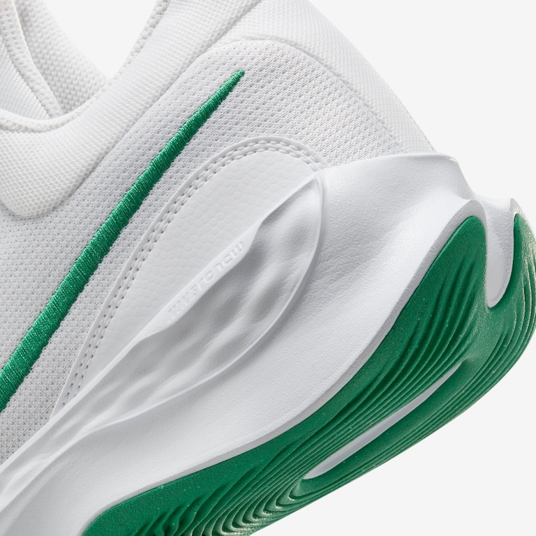 Tênis Nike Renew Elevate 3 Masculino - Foto 8