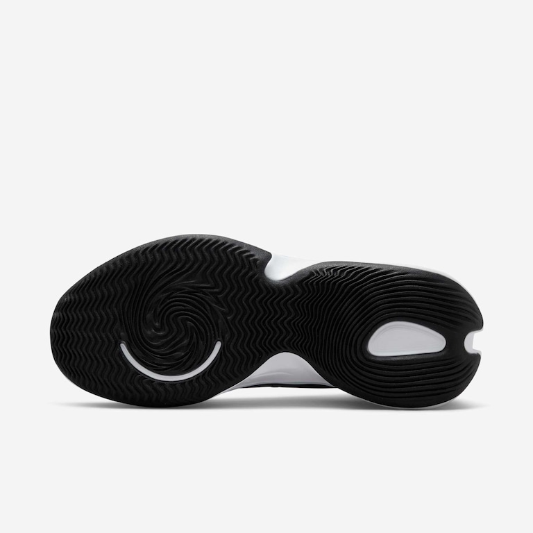 Tênis Nike Renew Elevate 3 Masculino - Foto 2