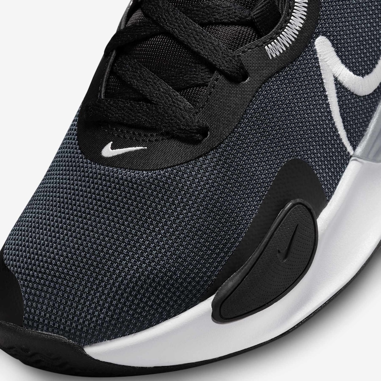 Tênis Nike Renew Elevate 3 Masculino - Foto 7