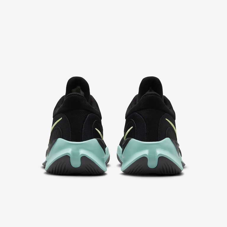 Tênis Nike Renew Elevate 3 Masculino - Foto 6