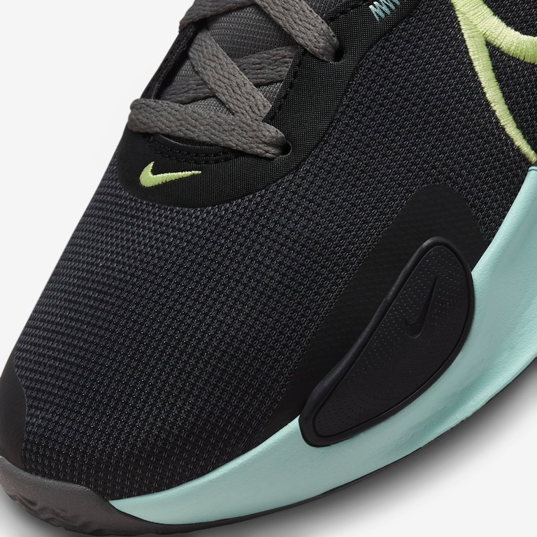 Tênis Nike Renew Elevate 3 Masculino - Foto 7
