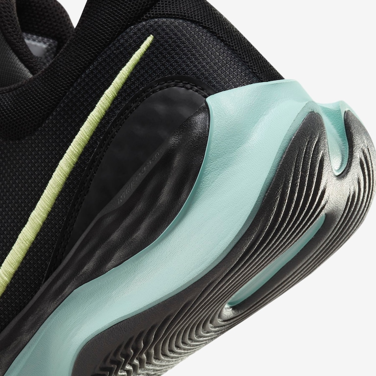Tênis Nike Renew Elevate 3 Masculino - Foto 8