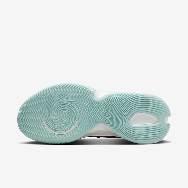 Tênis Nike Renew Elevate 3 Masculino - Foto 2