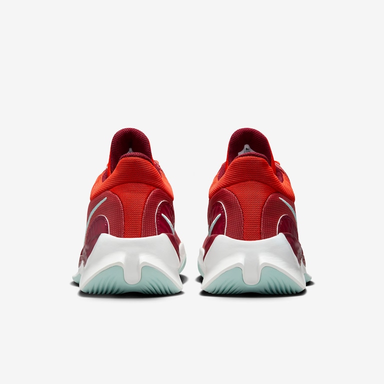 Tênis Nike Renew Elevate 3 Masculino - Foto 6