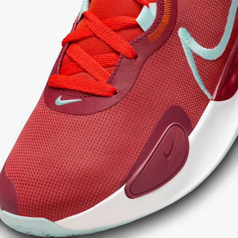 Tênis Nike Renew Elevate 3 Masculino - Foto 7