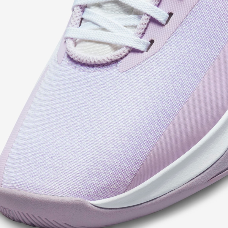 Tênis Nike Precision 6 Masculino - Foto 7