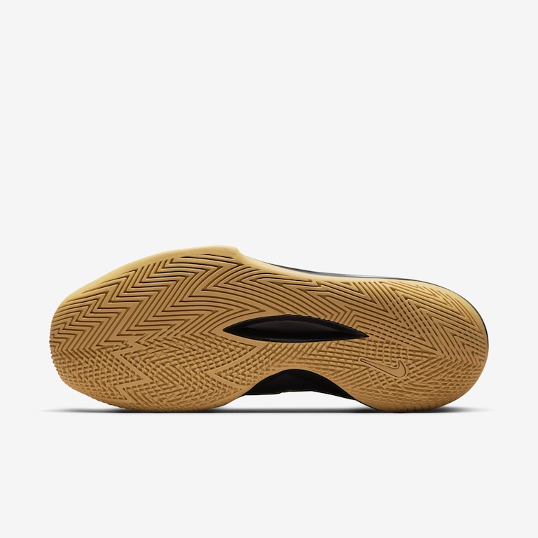 Tênis Nike Precision 6 Masculino - Foto 2