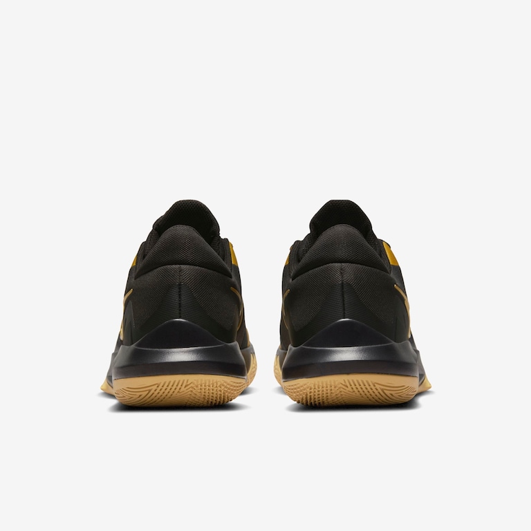 Tênis Nike Precision 6 Masculino - Foto 6