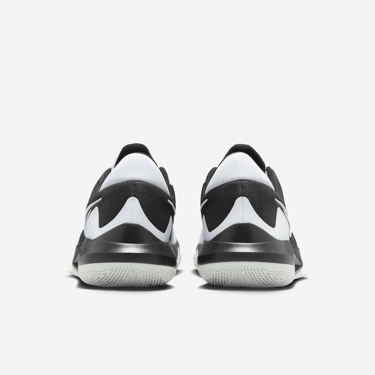 Tênis Nike Precision 6 Masculino - Foto 6