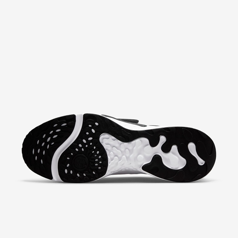 Tênis Nike Renew Retaliation 4 Masculino - Foto 2