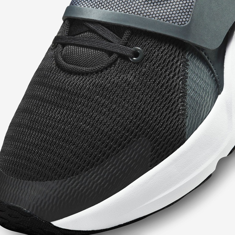 Tênis Nike Renew Retaliation 4 Masculino - Foto 7