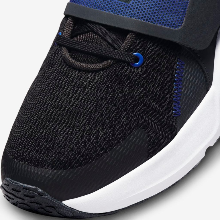 Tênis Nike Renew Retaliation 4 Masculino - Foto 7