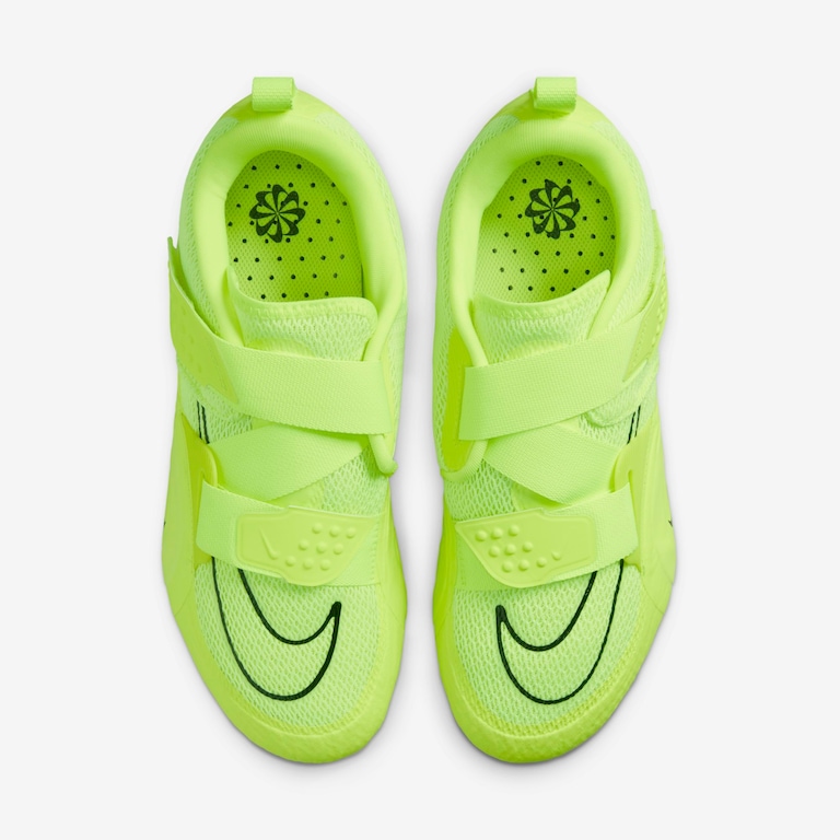 Sapatilha Nike SuperRep Cycle 2 Next Nature Masculina - Foto 4