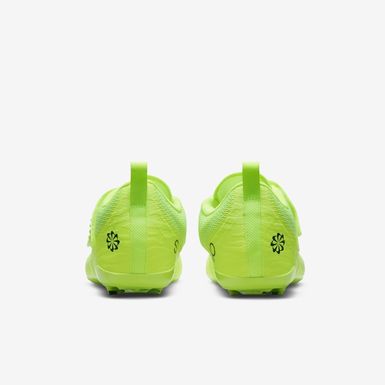 Sapatilha Nike SuperRep Cycle 2 Next Nature Masculina - Foto 6
