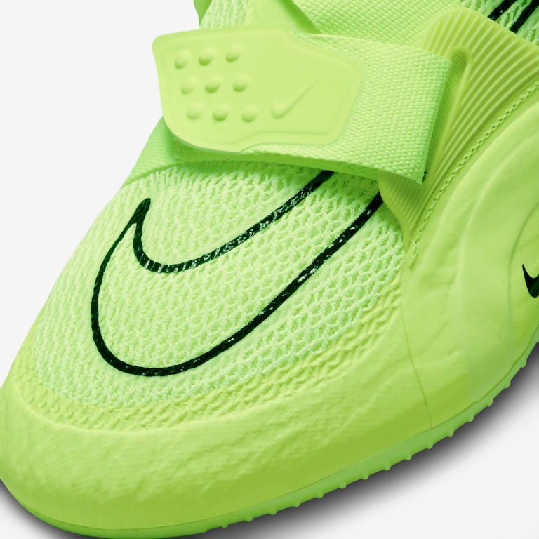 Sapatilha Nike SuperRep Cycle 2 Next Nature Masculina - Foto 7