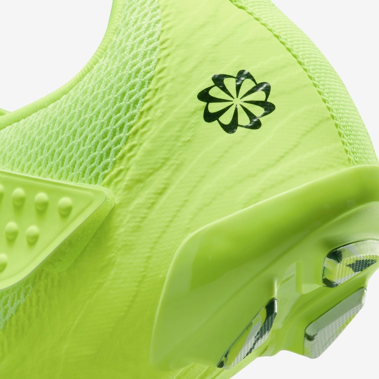 Sapatilha Nike SuperRep Cycle 2 Next Nature Masculina - Foto 8