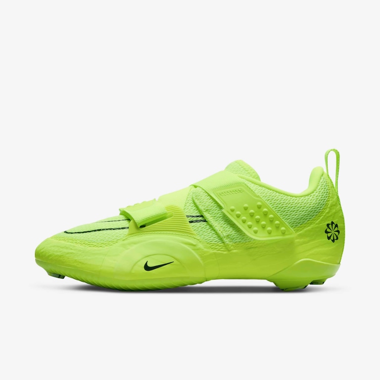 Sapatilha Nike SuperRep Cycle 2 Next Nature Masculina - Foto 1