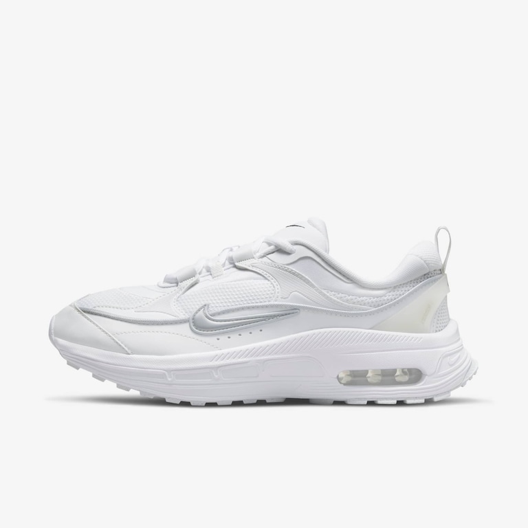 Tênis Nike Air Max Bliss Feminino - Foto 1