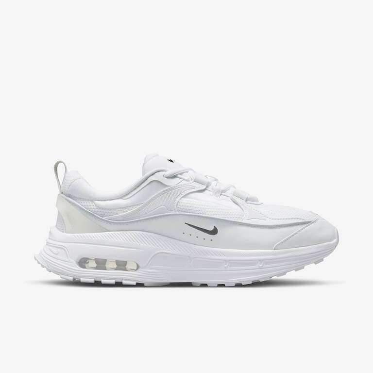 Tênis Nike Air Max Bliss Feminino - Foto 4