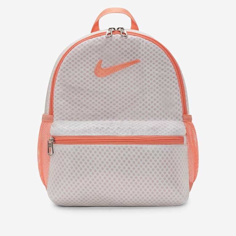 Mochila Nike Brasilia JDI Infantil - Foto 2