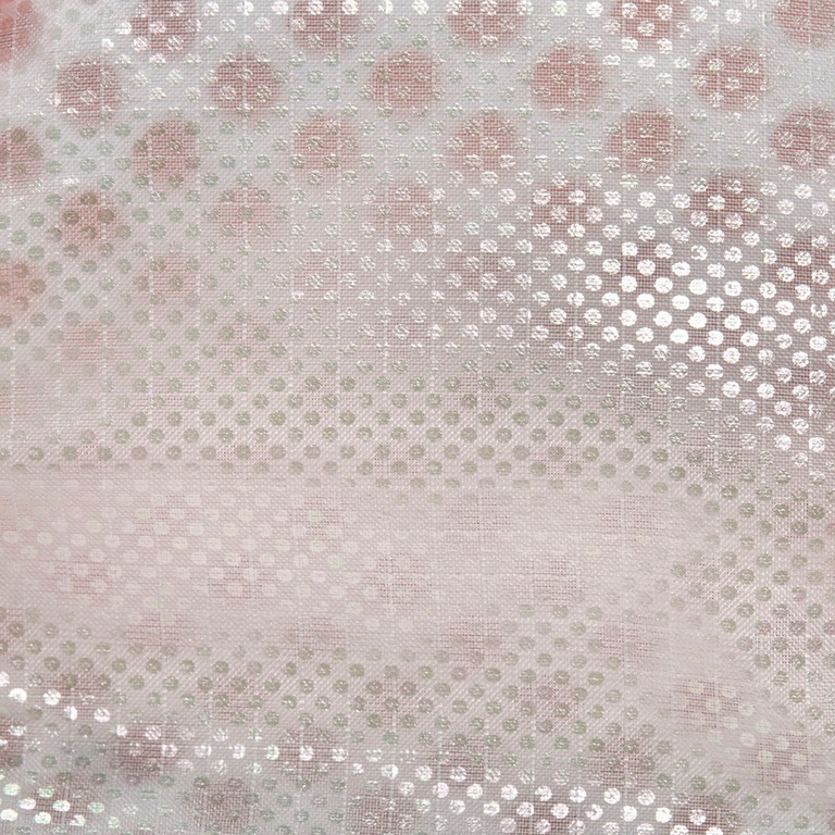 Mochila Nike Brasilia JDI Infantil - Foto 7