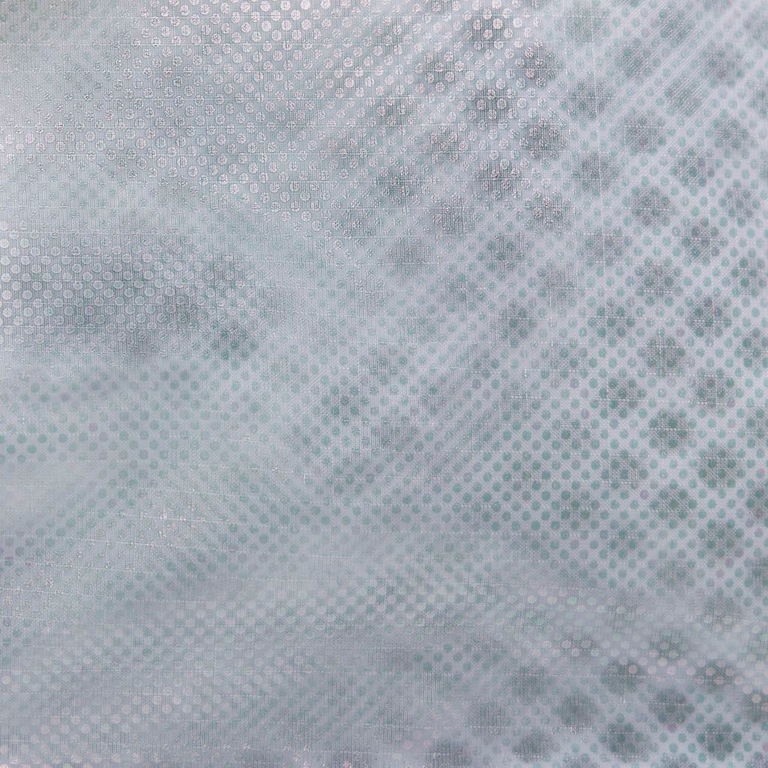 Mochila Nike Brasilia JDI Infantil - Foto 7