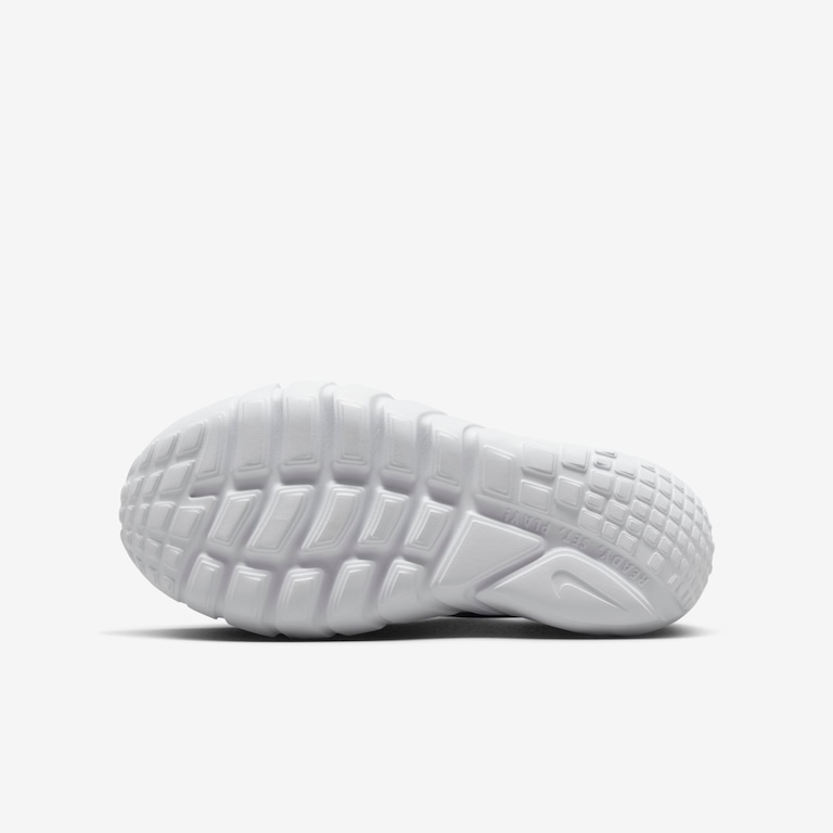 Tênis Nike Flex Runner 2 Infantil - Foto 2