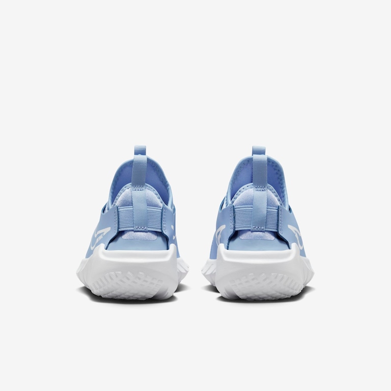 Tênis Nike Flex Runner 2 Infantil - Foto 6