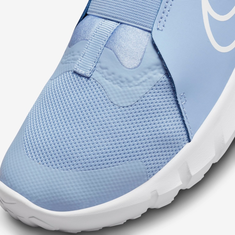 Tênis Nike Flex Runner 2 Infantil - Foto 7