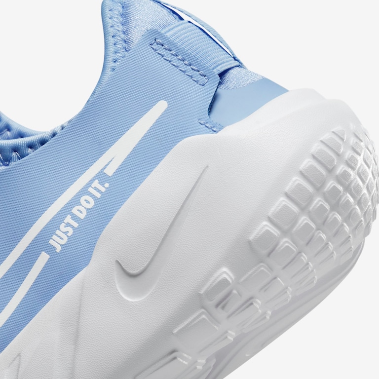 Tênis Nike Flex Runner 2 Infantil - Foto 8