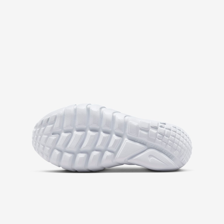 Tênis Nike Flex Runner 2 Infantil - Foto 2