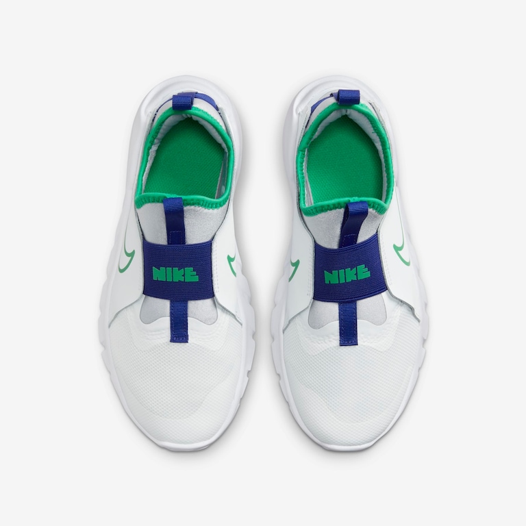 Tênis Nike Flex Runner 2 Infantil - Foto 4