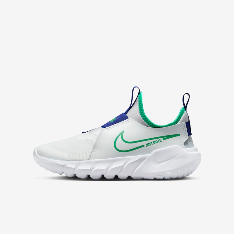 Tênis Nike Flex Runner 2 Infantil - Foto 1
